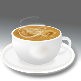 Coffee Icon sets
