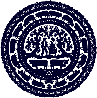 Swiss Fine Cut Icon sets