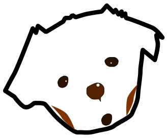 Dog Icon sets