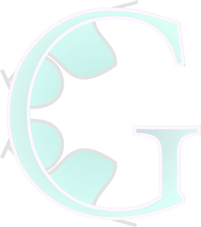 Pattern G / V Icon sets