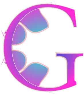 Pattern G / IV Icon sets