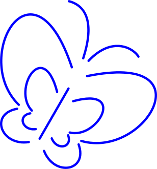 mar y posa Icon sets