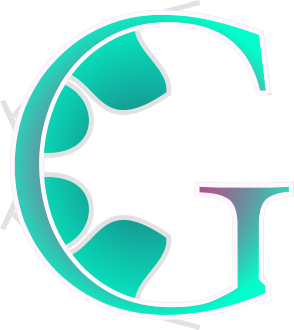 Pattern G / III Icon sets