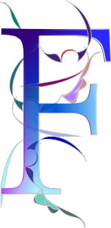 Pattern F / III Icon sets